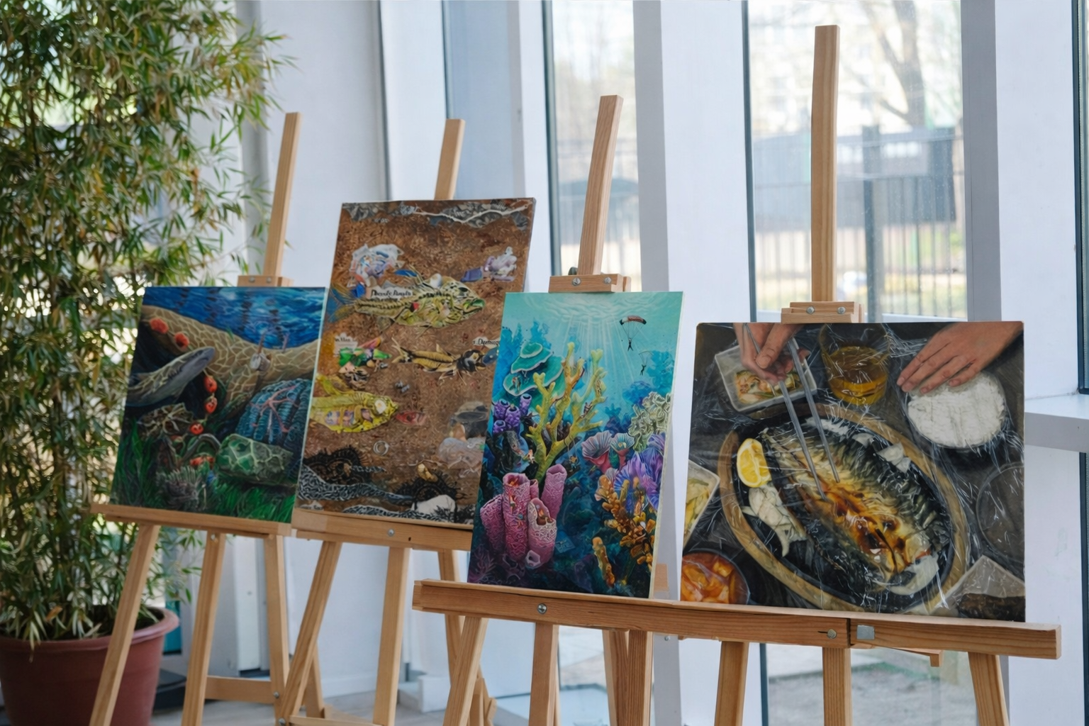 student, picture, exhibition, gallery, painting exhibition, cats, art, exhibition, exhibition, exhibition, exhibition, gallery, gallery, gallery, gallery, gallery