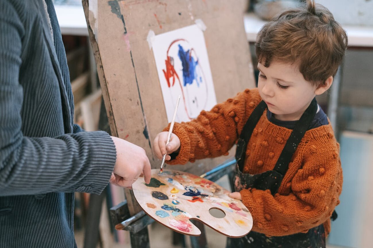 student, picture, exhibition, gallery, painting exhibition, cats, art, exhibition, exhibition, exhibition, exhibition, gallery, gallery, gallery, gallery, gallery